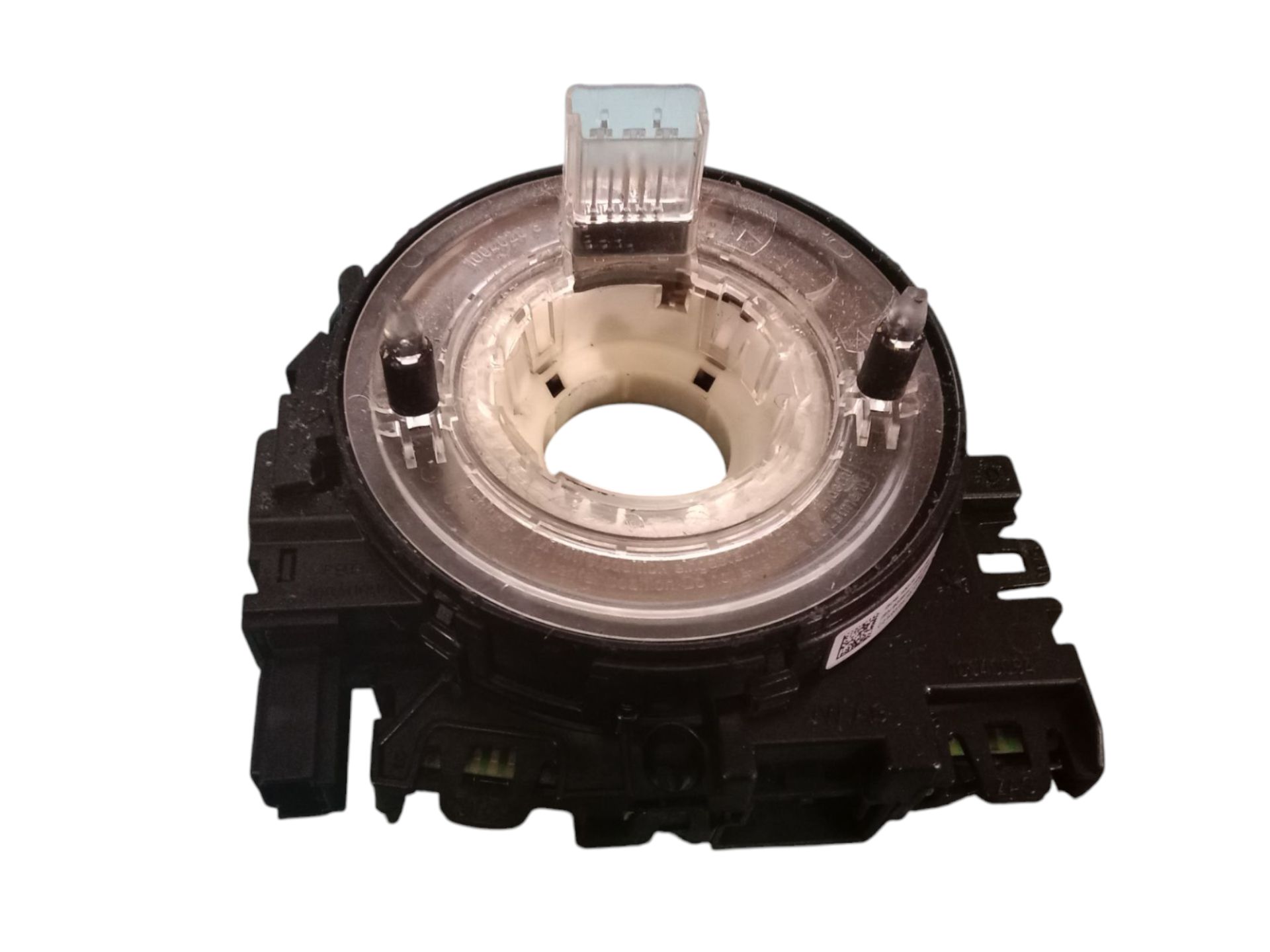 5K0953549C ANILLO AIRBAG VOLKSWAGEN CADDY 2012 11785 devimagesvext/08283e45-1ba6-4c70-9a92-5b0ff35685bb/migcrv/imagenes/000/000/582/000000582495.jpeg