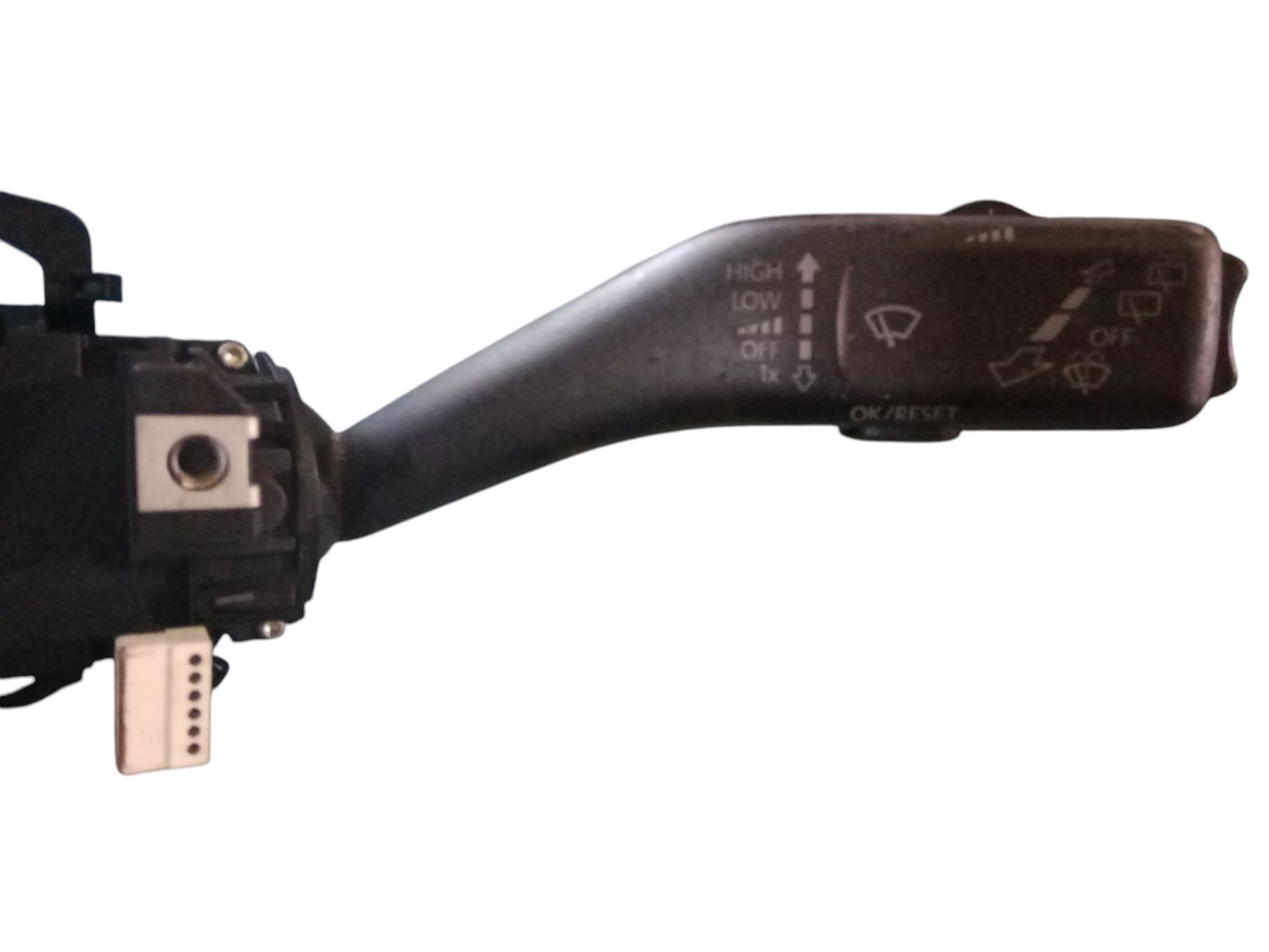 5K0953507 MANDO MULTIFUNCION VOLKSWAGEN CADDY 2012 12720 devimagesvext/08283e45-1ba6-4c70-9a92-5b0ff35685bb/migcrv/imagenes/000/000/582/000000582501.jpeg