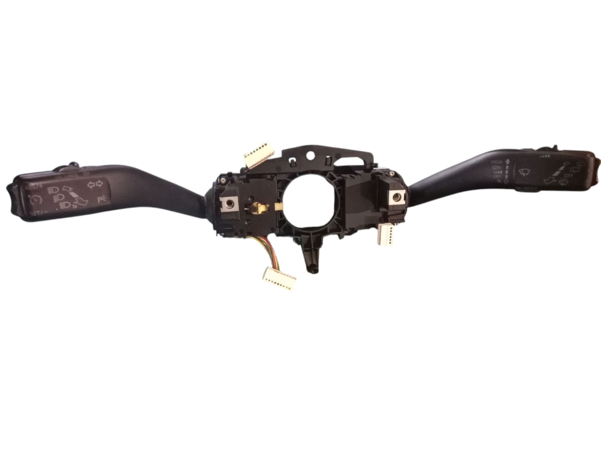 5K0953507 MANDO MULTIFUNCION VOLKSWAGEN CADDY 2012 12720 devimagesvext/08283e45-1ba6-4c70-9a92-5b0ff35685bb/migcrv/imagenes/000/000/582/000000582507.jpeg