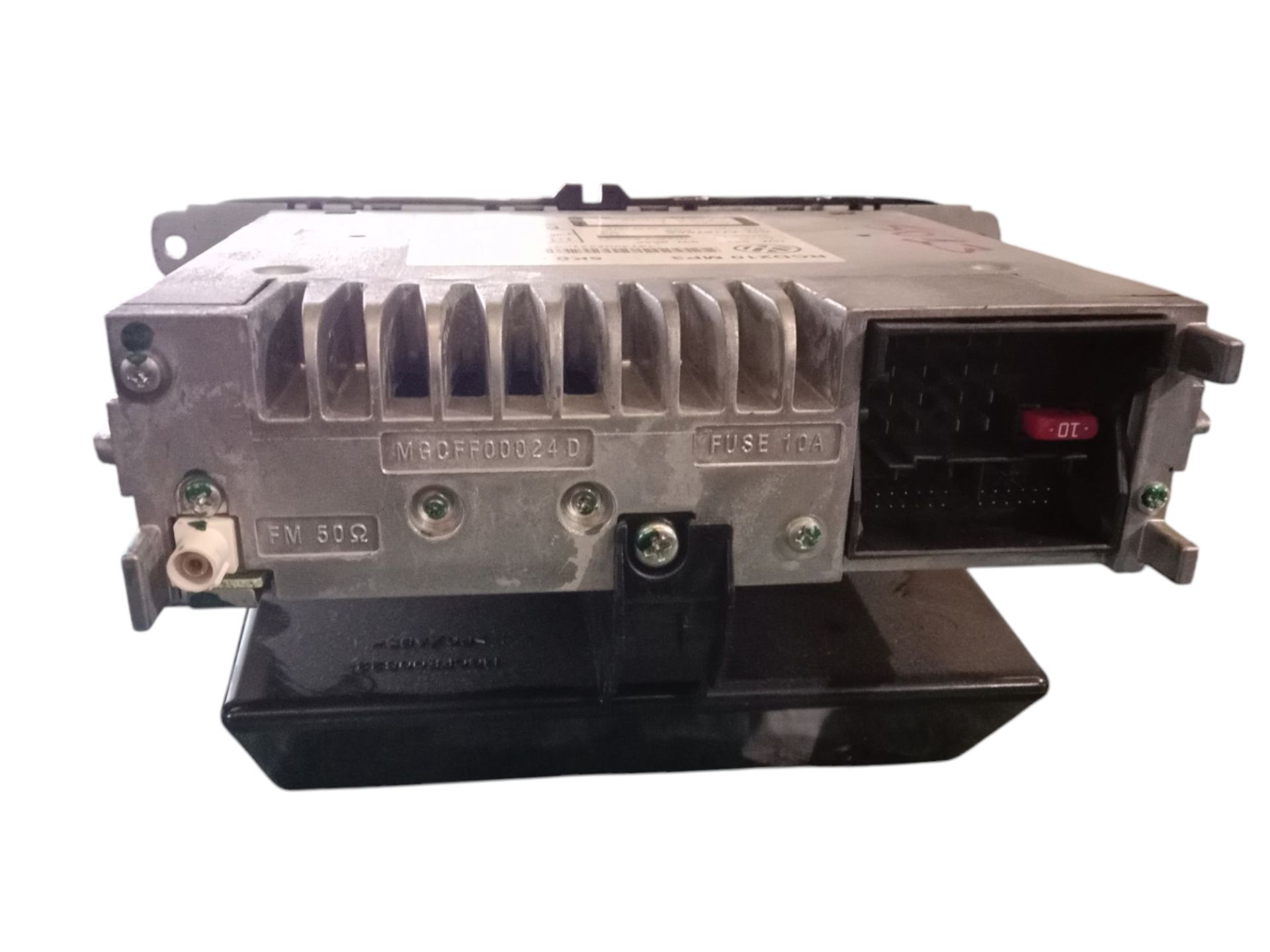 5K0035156A SISTEMA AUDIO RADIO CD VOLKSWAGEN CADDY 2012 12573 devimagesvext/08283e45-1ba6-4c70-9a92-5b0ff35685bb/migcrv/imagenes/000/000/582/000000582541.jpeg