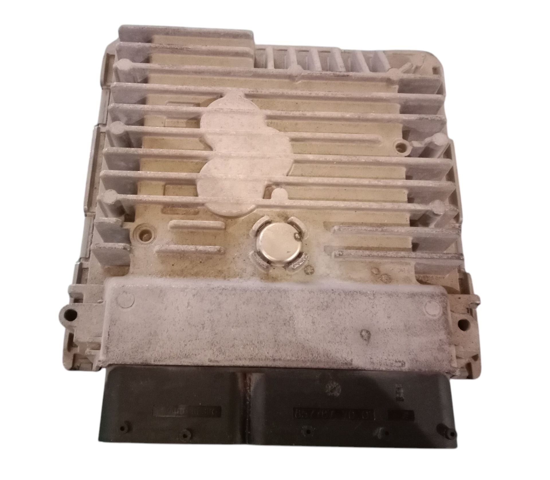 03L906023PB CENTRALITA MOTOR UCE VOLKSWAGEN CADDY 2012 12377 devimagesvext/08283e45-1ba6-4c70-9a92-5b0ff35685bb/migcrv/imagenes/000/000/582/000000582599.jpeg