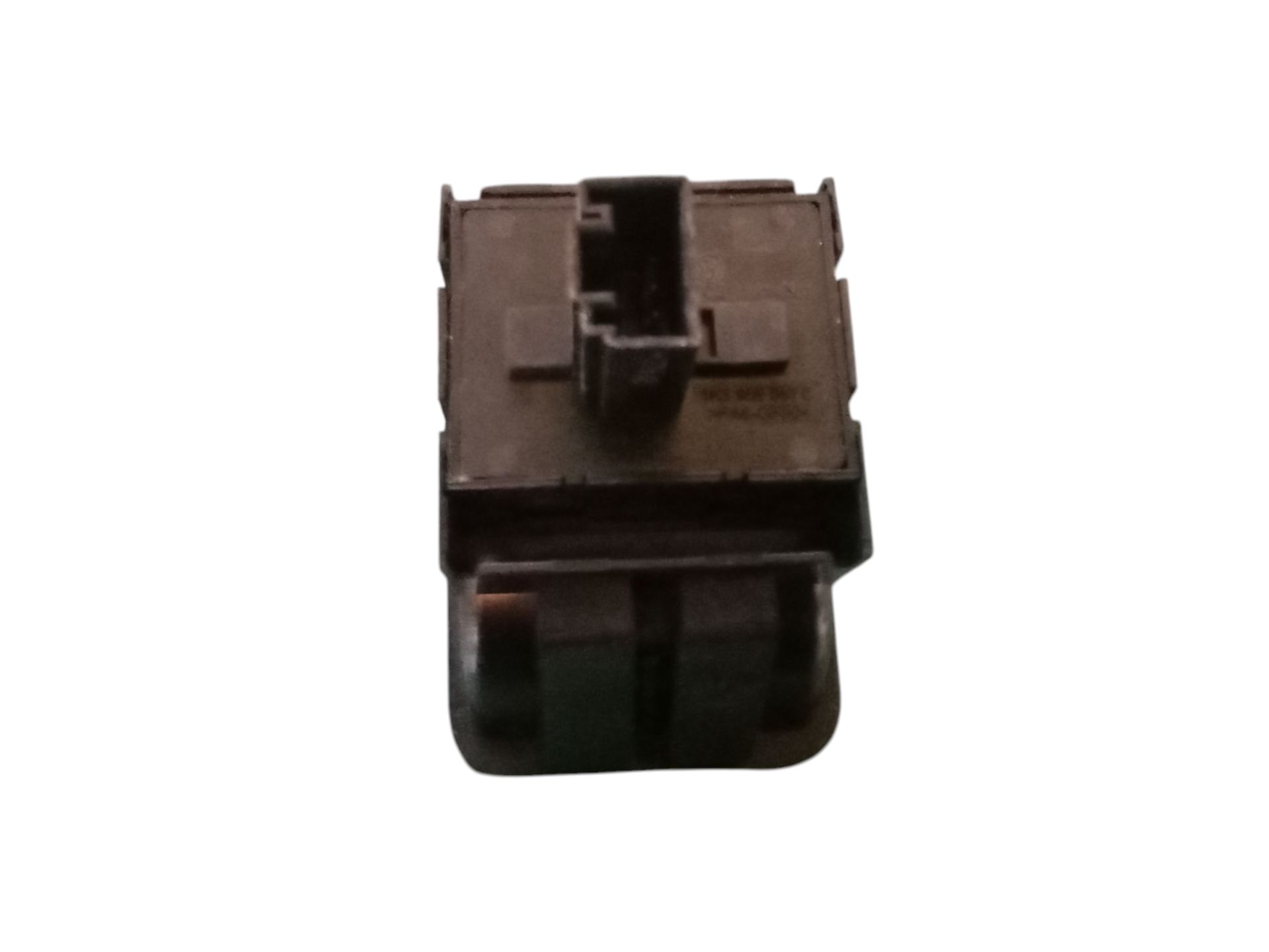 1T0959527 MANDO ELEVALUNAS DELANTERO IZQUIERDO VOLKSWAGEN CADDY 2012 12636 devimagesvext/08283e45-1ba6-4c70-9a92-5b0ff35685bb/migcrv/imagenes/000/000/582/000000582621.jpeg