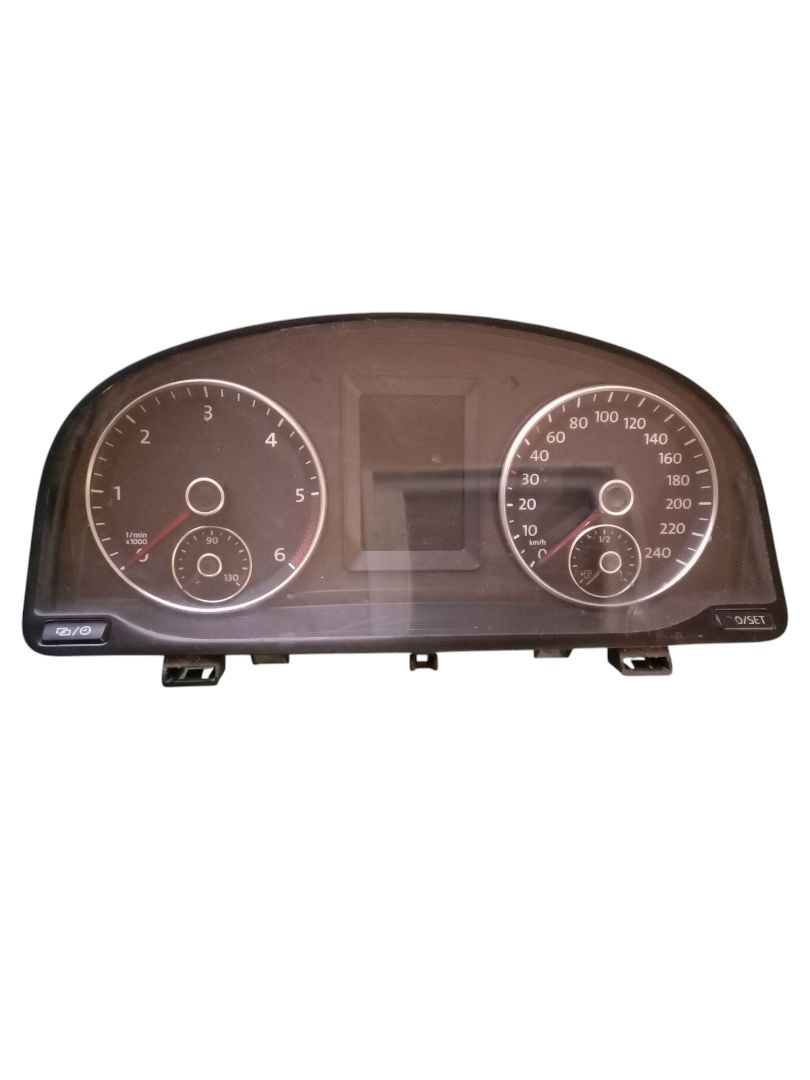 2K0920875L CUADRO INSTRUMENTOS VOLKSWAGEN CADDY 2012 12454 devimagesvext/08283e45-1ba6-4c70-9a92-5b0ff35685bb/migcrv/imagenes/000/000/582/000000582649.jpeg