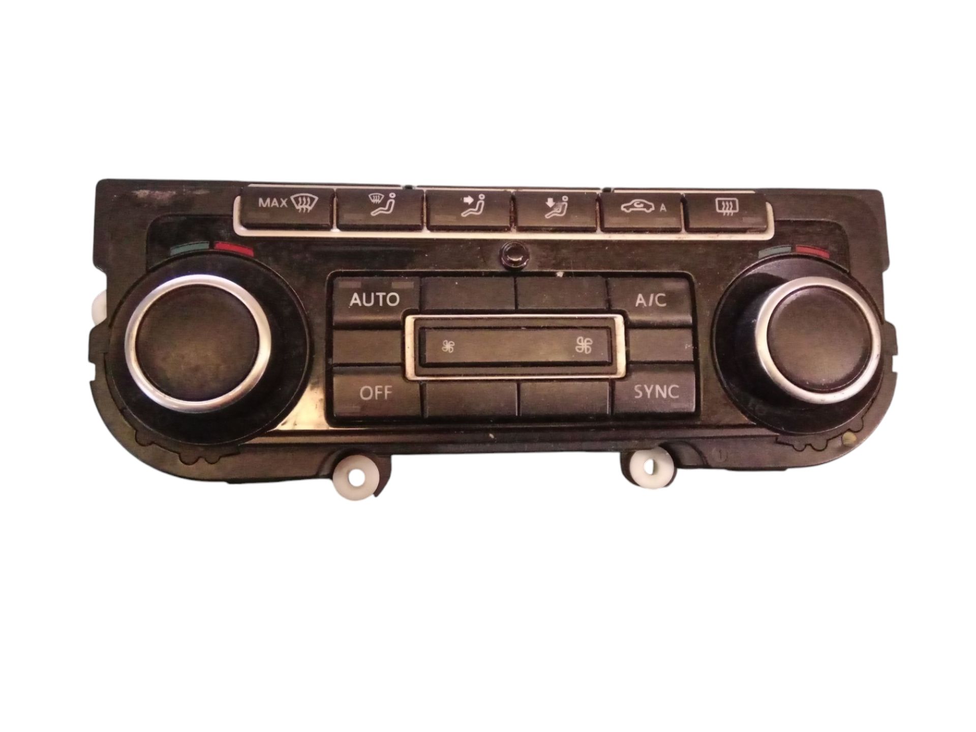 5K0907044GJ MANDO CALEFACCION AIRE ACONDICIONADO VOLKSWAGEN CADDY 2012 10099 devimagesvext/08283e45-1ba6-4c70-9a92-5b0ff35685bb/migcrv/imagenes/000/000/582/000000582659.jpeg