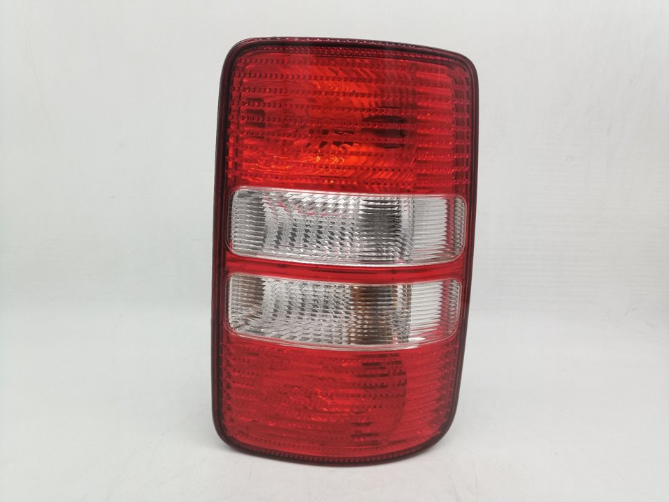 SIN DEFINIR PILOTO TRASERO DERECHO VOLKSWAGEN CADDY 2012 31776 devimagesvext/08283e45-1ba6-4c70-9a92-5b0ff35685bb/migcrv/imagenes/000/000/582/000000582688.jpeg
