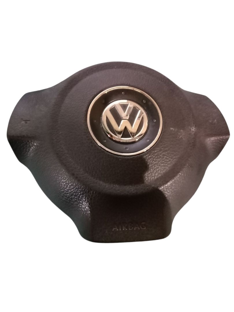 2K5880201F AIRBAG DELANTERO IZQUIERDO VOLKSWAGEN CADDY 2012 12971 devimagesvext/08283e45-1ba6-4c70-9a92-5b0ff35685bb/migcrv/imagenes/000/000/582/000000582717.jpeg