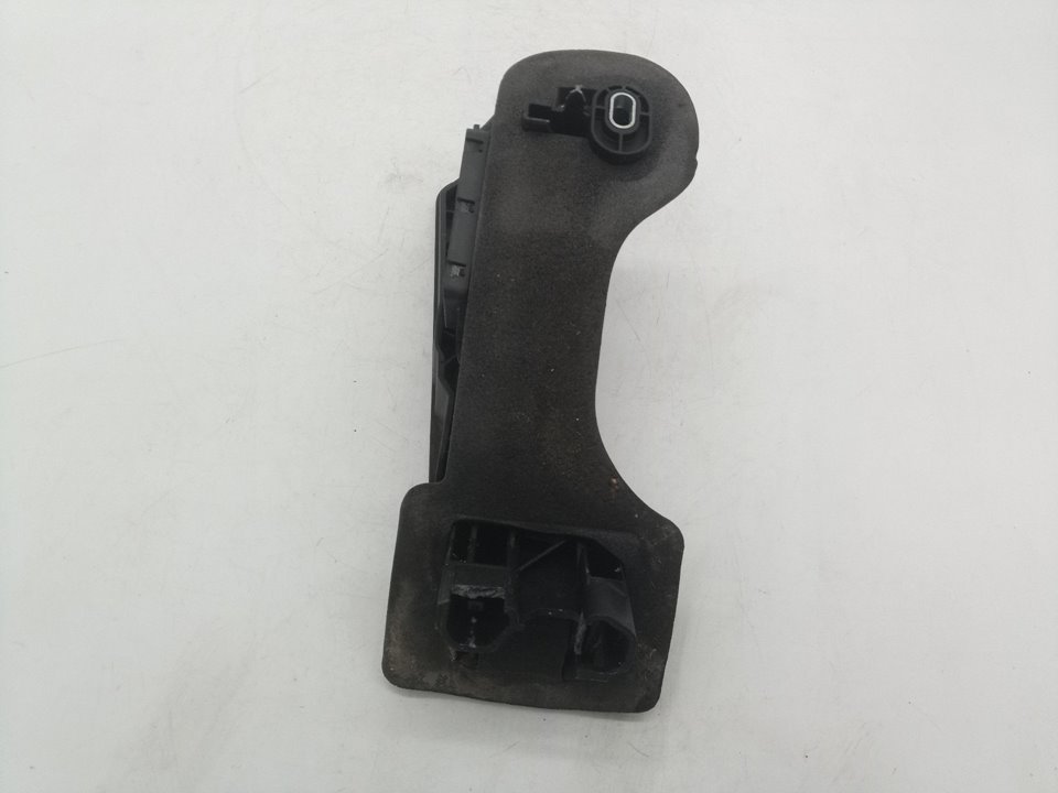 2K5721503E PEDAL ACELERADOR VOLKSWAGEN CADDY 2012 26669 devimagesvext/08283e45-1ba6-4c70-9a92-5b0ff35685bb/migcrv/imagenes/000/000/582/000000582778.jpeg