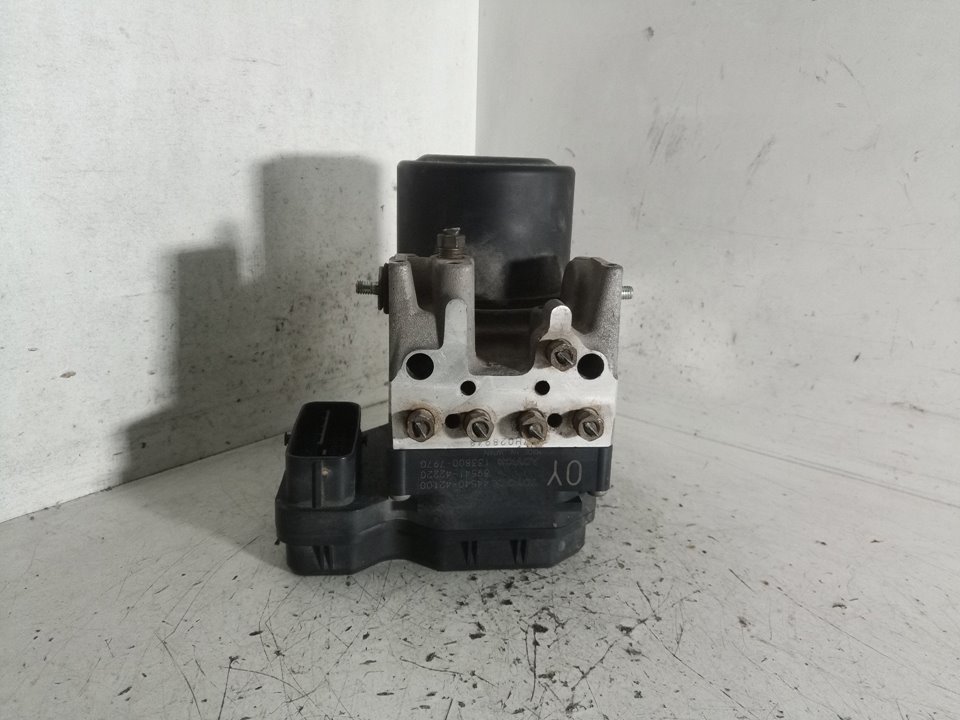 4454042100 ABS TOYOTA RAV4 2006 15810 devimagesvext/08283e45-1ba6-4c70-9a92-5b0ff35685bb/migcrv/imagenes/000/000/582/000000582810.jpeg