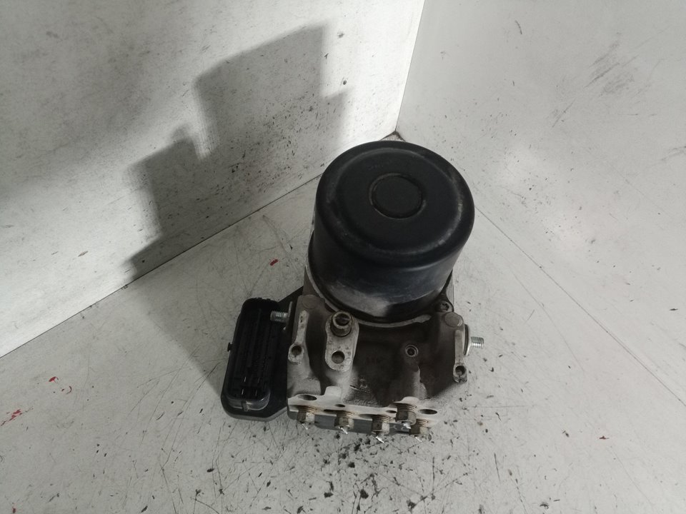 4454042100 ABS TOYOTA RAV4 2006 15810 devimagesvext/08283e45-1ba6-4c70-9a92-5b0ff35685bb/migcrv/imagenes/000/000/582/000000582812.jpeg
