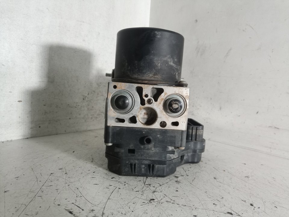 4454042100 ABS TOYOTA RAV4 2006 15810 devimagesvext/08283e45-1ba6-4c70-9a92-5b0ff35685bb/migcrv/imagenes/000/000/582/000000582814.jpeg