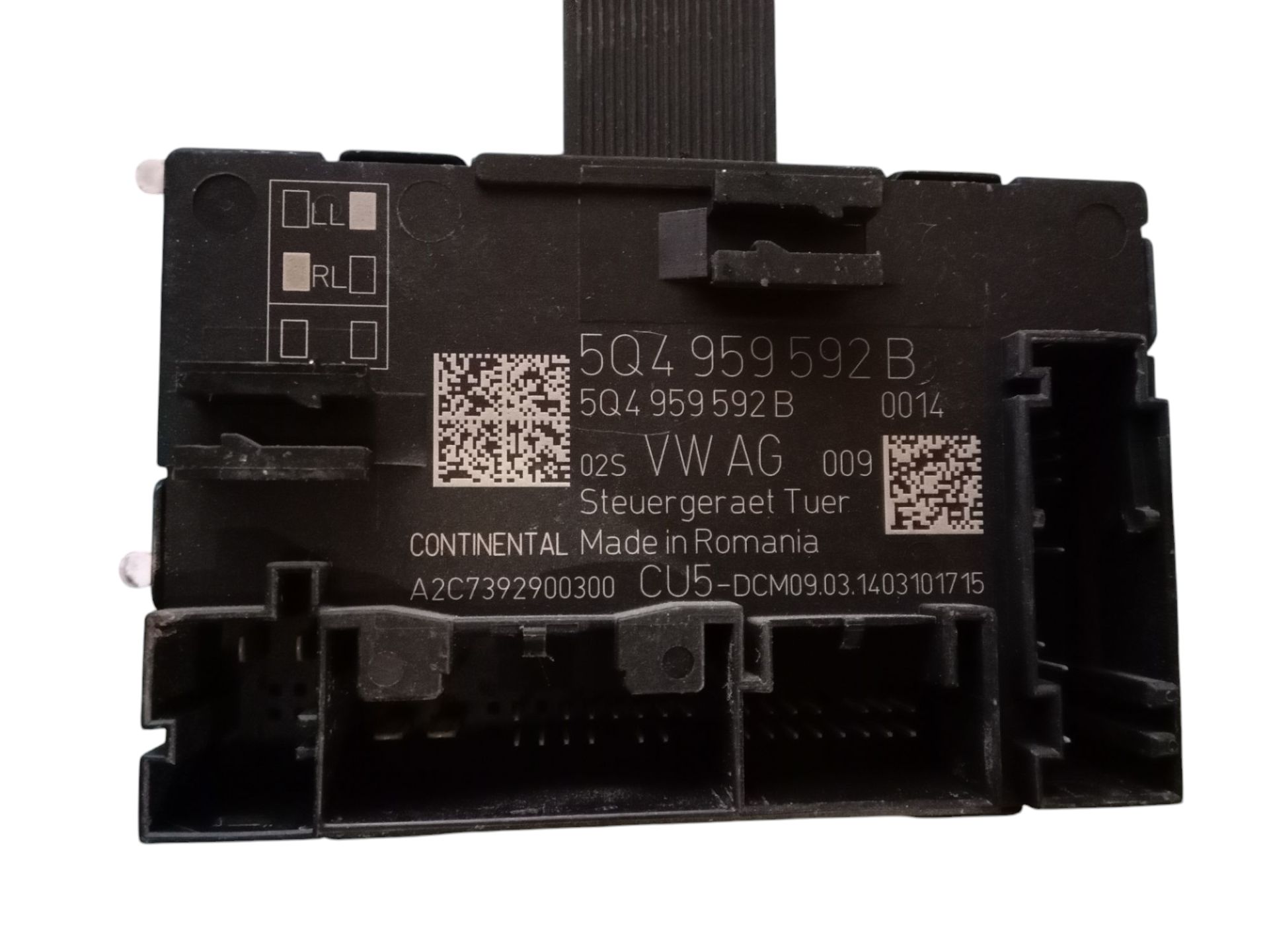 5Q4959592B MODULO ELECTRONICO SEAT LEON 2014 11531 devimagesvext/08283e45-1ba6-4c70-9a92-5b0ff35685bb/migcrv/imagenes/000/000/582/000000582871.jpeg