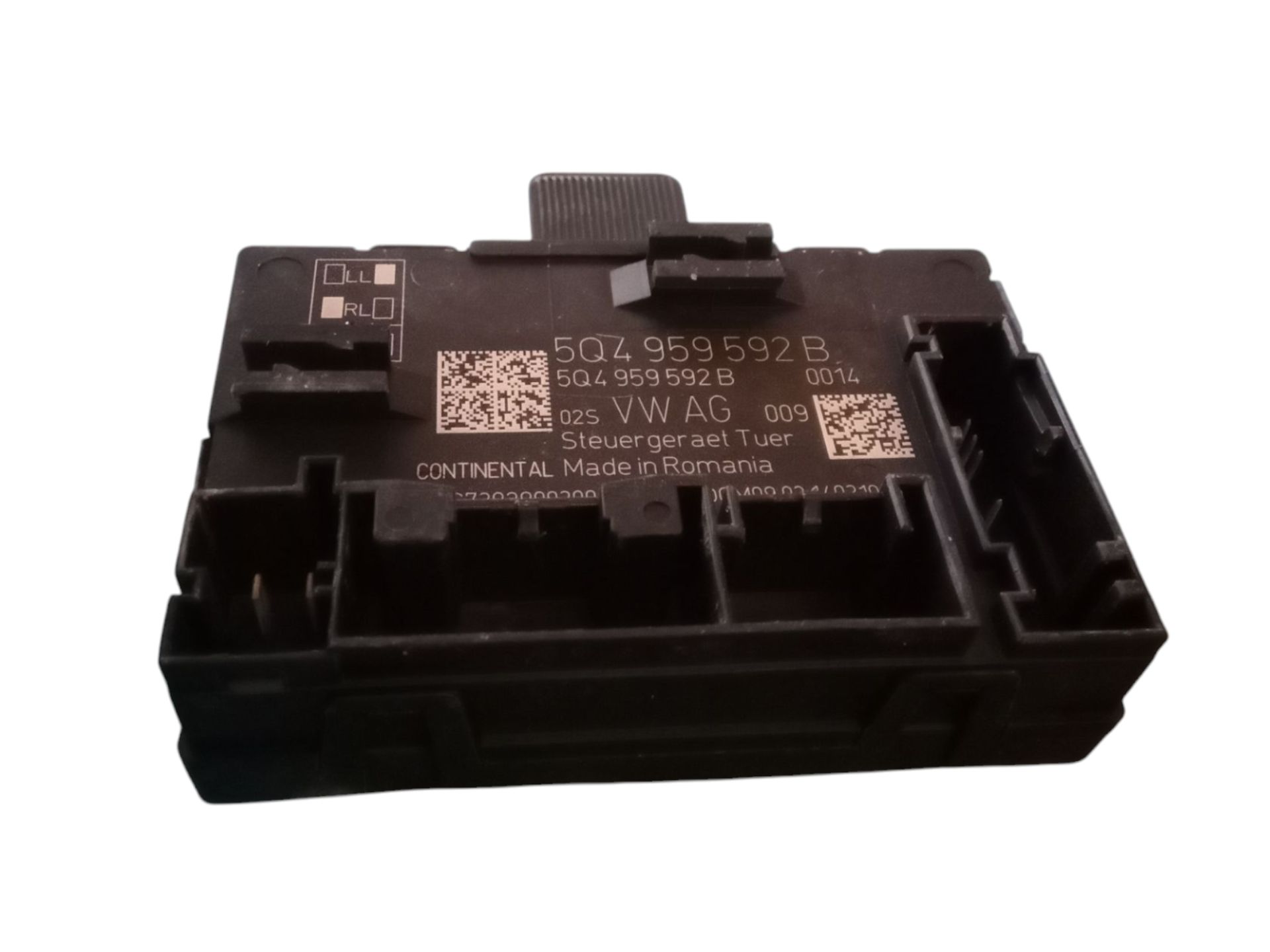 5Q4959592B MODULO ELECTRONICO SEAT LEON 2014 11531 devimagesvext/08283e45-1ba6-4c70-9a92-5b0ff35685bb/migcrv/imagenes/000/000/582/000000582875.jpeg