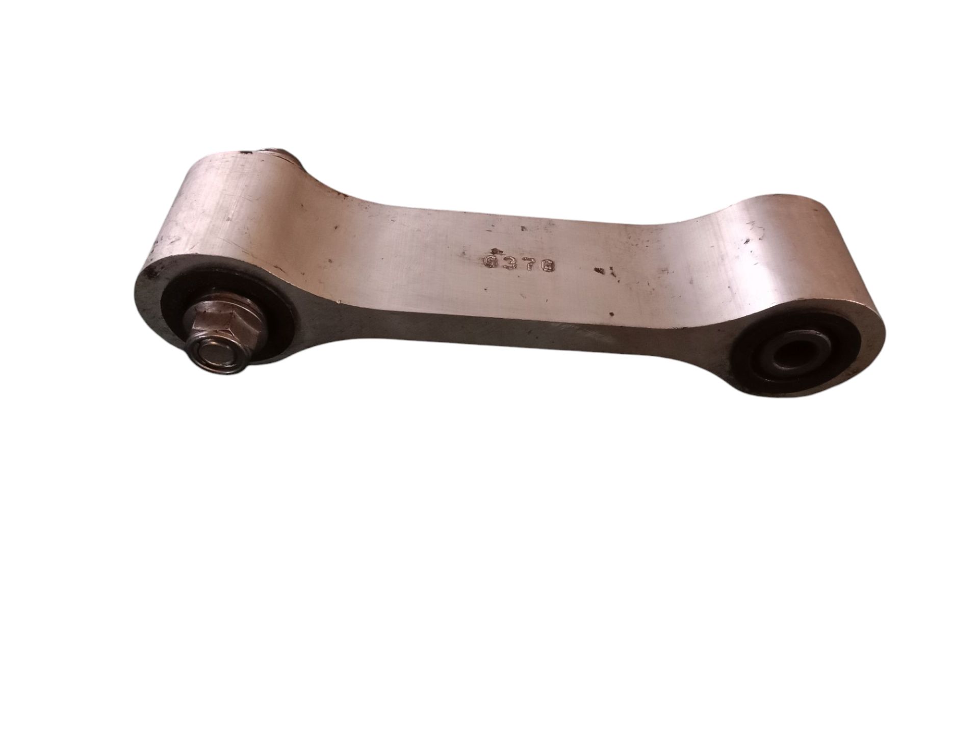 0370 SOPORTE MOTOR KAWASAKI Z 900 2022 13313 devimagesvext/08283e45-1ba6-4c70-9a92-5b0ff35685bb/migcrv/imagenes/000/000/582/000000582879.jpeg