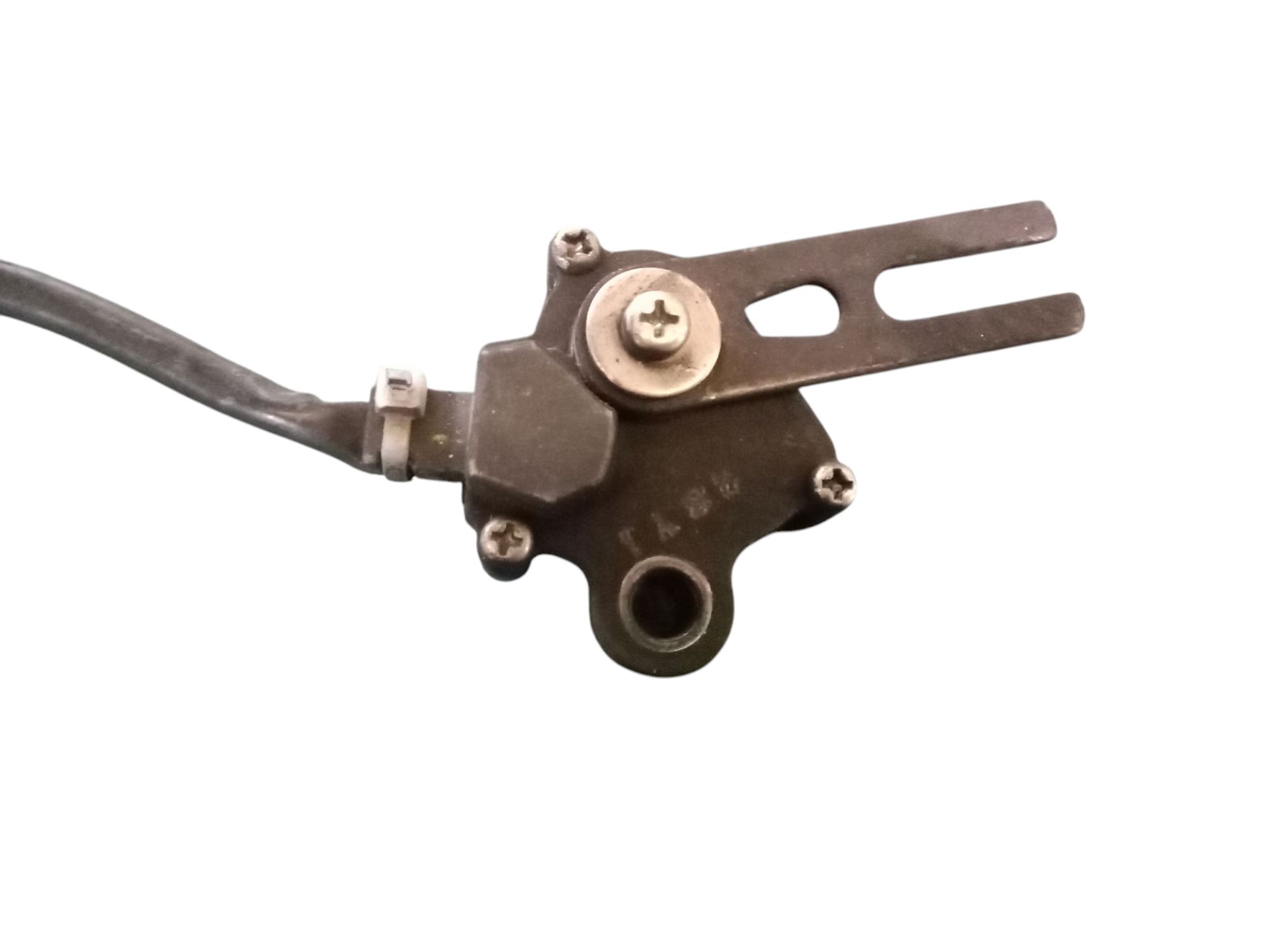 SIN DEFINIR SENSOR CABALLETE LATERAL KAWASAKI Z 900 2022 13423 devimagesvext/08283e45-1ba6-4c70-9a92-5b0ff35685bb/migcrv/imagenes/000/000/582/000000582895.jpeg