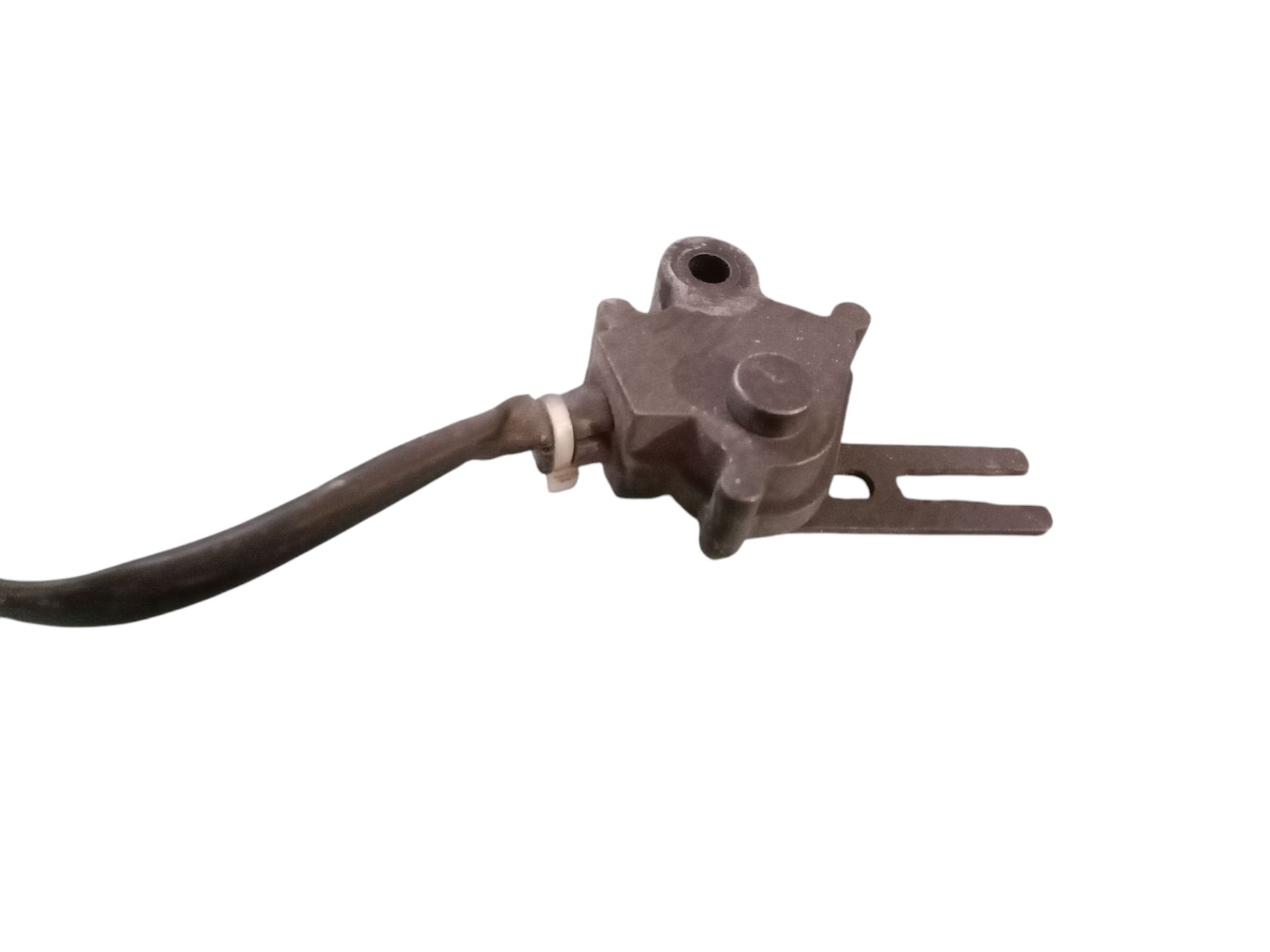 SIN DEFINIR SENSOR CABALLETE LATERAL KAWASAKI Z 900 2022 13423 devimagesvext/08283e45-1ba6-4c70-9a92-5b0ff35685bb/migcrv/imagenes/000/000/582/000000582897.jpeg