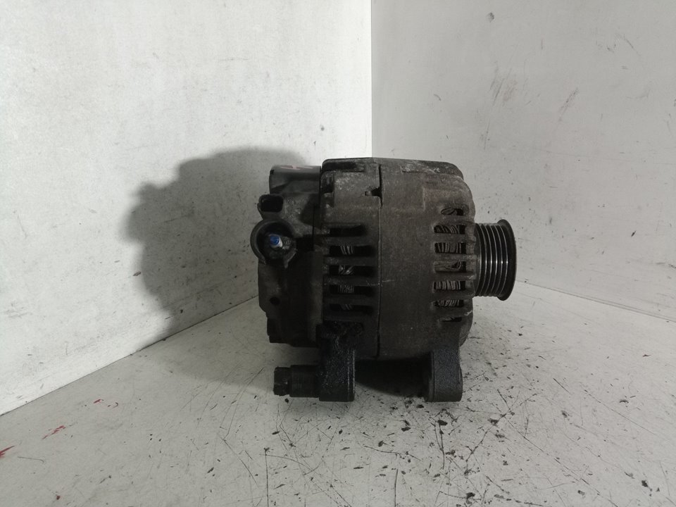 9646476280 ALTERNADOR CITROEN C2 2005 19480 devimagesvext/08283e45-1ba6-4c70-9a92-5b0ff35685bb/migcrv/imagenes/000/000/582/000000582916.jpeg