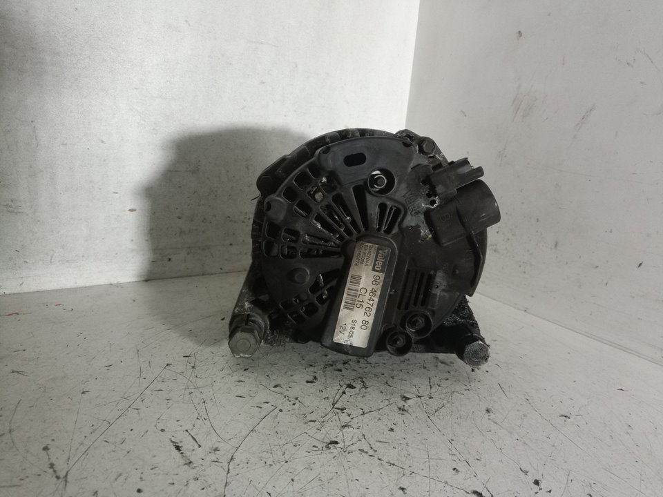 9646476280 ALTERNADOR CITROEN C2 2005 19480 devimagesvext/08283e45-1ba6-4c70-9a92-5b0ff35685bb/migcrv/imagenes/000/000/582/000000582918.jpeg