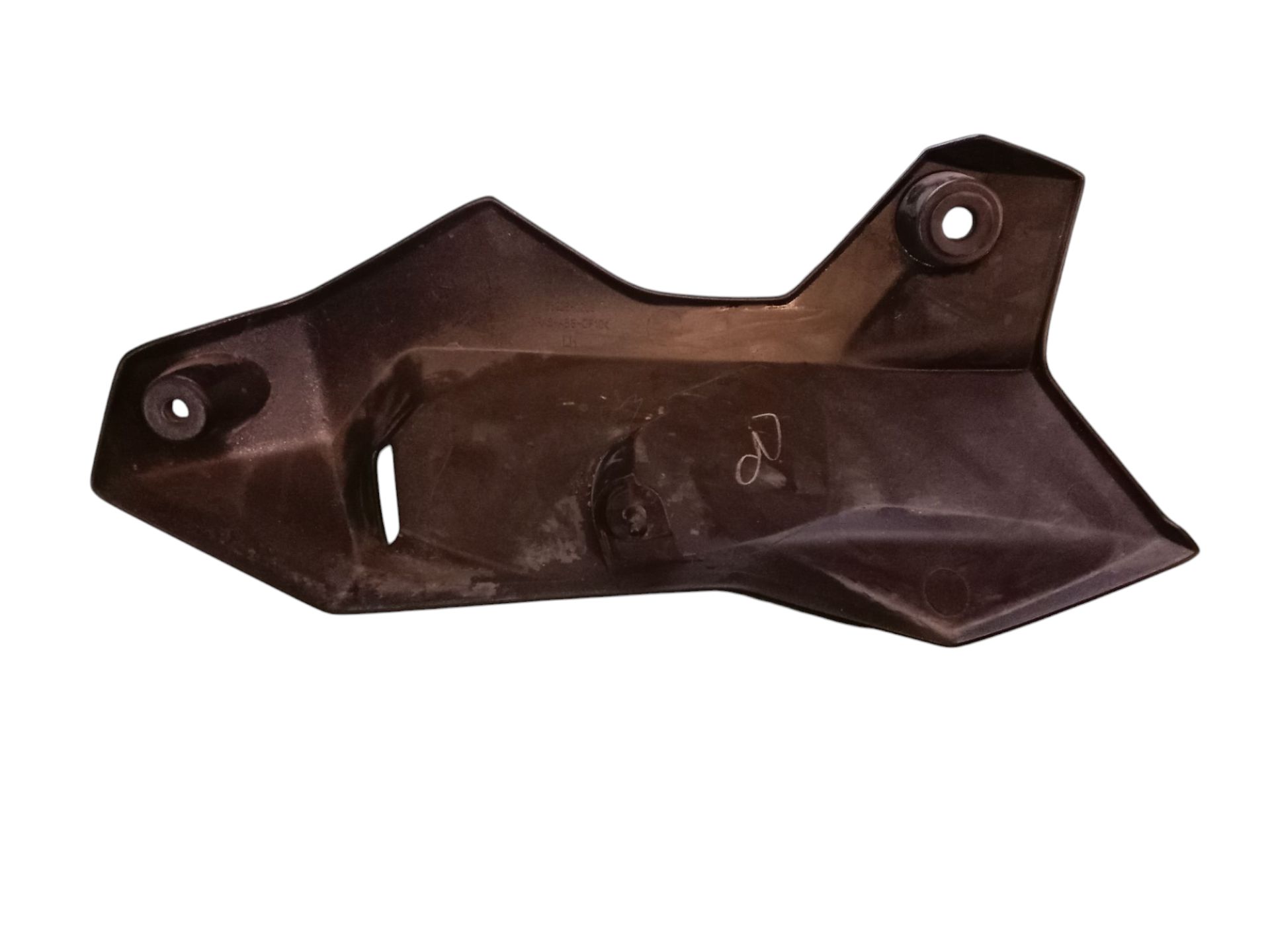 550280708 MOLDURA KAWASAKI Z 900 2022 8501 devimagesvext/08283e45-1ba6-4c70-9a92-5b0ff35685bb/migcrv/imagenes/000/000/582/000000582935.jpeg