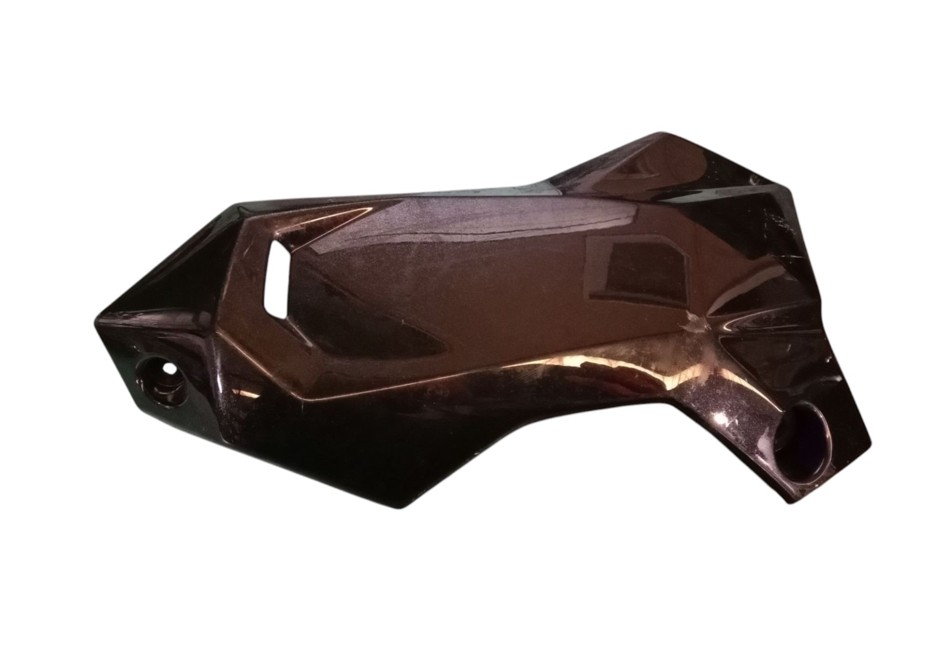 550280708 MOLDURA KAWASAKI Z 900 2022 8501 devimagesvext/08283e45-1ba6-4c70-9a92-5b0ff35685bb/migcrv/imagenes/000/000/582/000000582937.jpeg