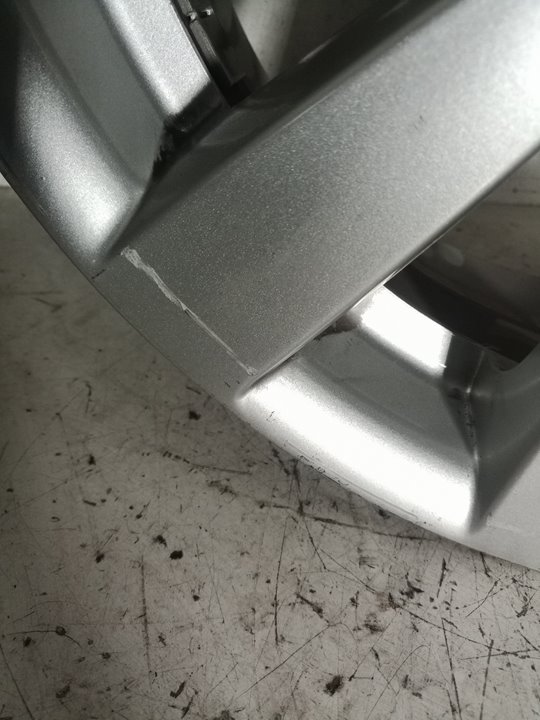 R17 LLANTA HYUNDAI SONATA 2009 31091 devimagesvext/08283e45-1ba6-4c70-9a92-5b0ff35685bb/migcrv/imagenes/000/000/583/000000583107.jpeg