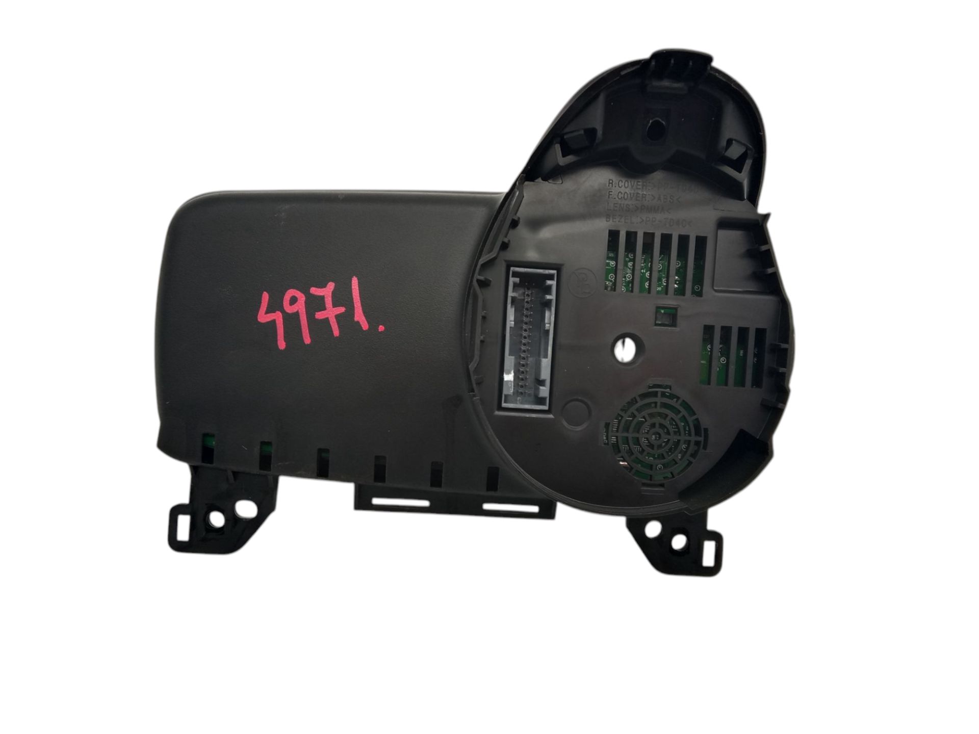 SIN DEFINIR CUADRO INSTRUMENTOS CHEVROLET AVEO HATCHBACK 2012 12389 devimagesvext/08283e45-1ba6-4c70-9a92-5b0ff35685bb/migcrv/imagenes/000/000/583/000000583190.jpeg