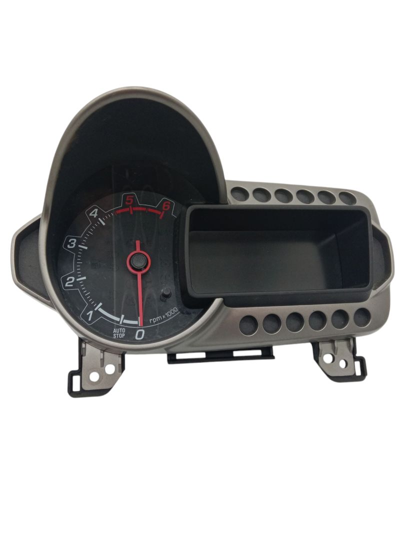 SIN DEFINIR CUADRO INSTRUMENTOS CHEVROLET AVEO HATCHBACK 2012 12389 devimagesvext/08283e45-1ba6-4c70-9a92-5b0ff35685bb/migcrv/imagenes/000/000/583/000000583192.jpeg