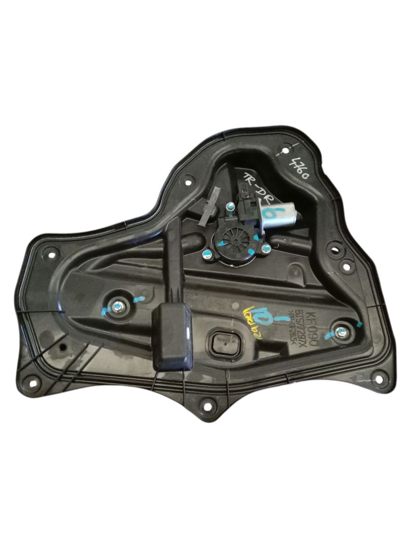 BJ577297X ELEVALUNAS TRASERO DERECHO MAZDA 323 2017 8870 devimagesvext/08283e45-1ba6-4c70-9a92-5b0ff35685bb/migcrv/imagenes/000/000/583/000000583450.jpeg