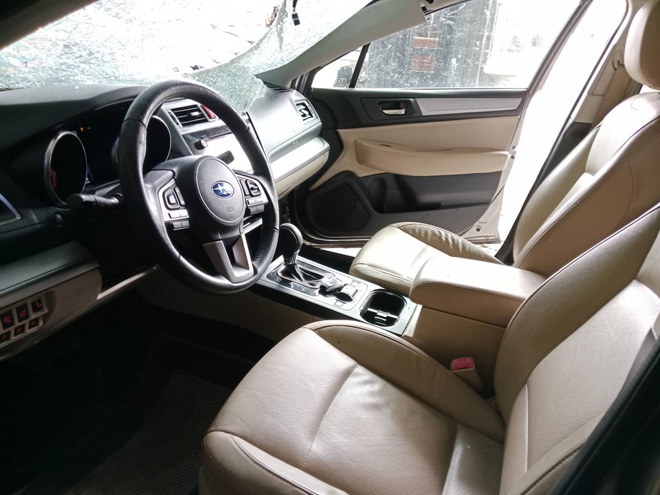 SIN DEFINIR BANDEJA TRASERA SUBARU OUTBACK 2017 13004 devimagesvext/08283e45-1ba6-4c70-9a92-5b0ff35685bb/migcrv/imagenes/000/000/584/000000584281.jpeg