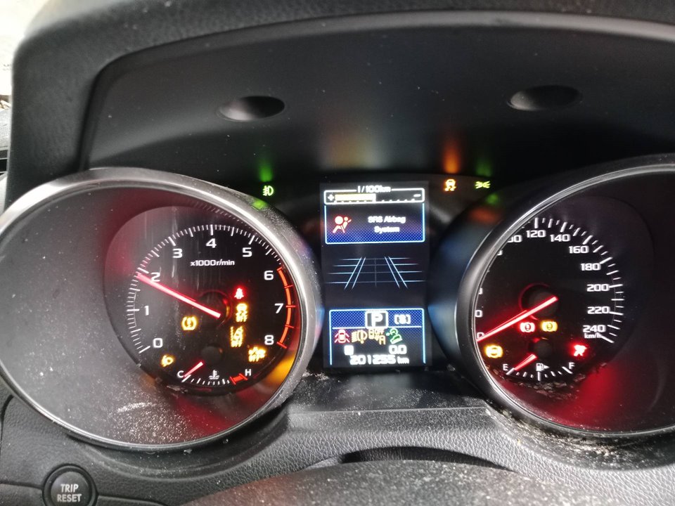 SIN DEFINIR BANDEJA TRASERA SUBARU OUTBACK 2017 13004 devimagesvext/08283e45-1ba6-4c70-9a92-5b0ff35685bb/migcrv/imagenes/000/000/584/000000584283.jpeg