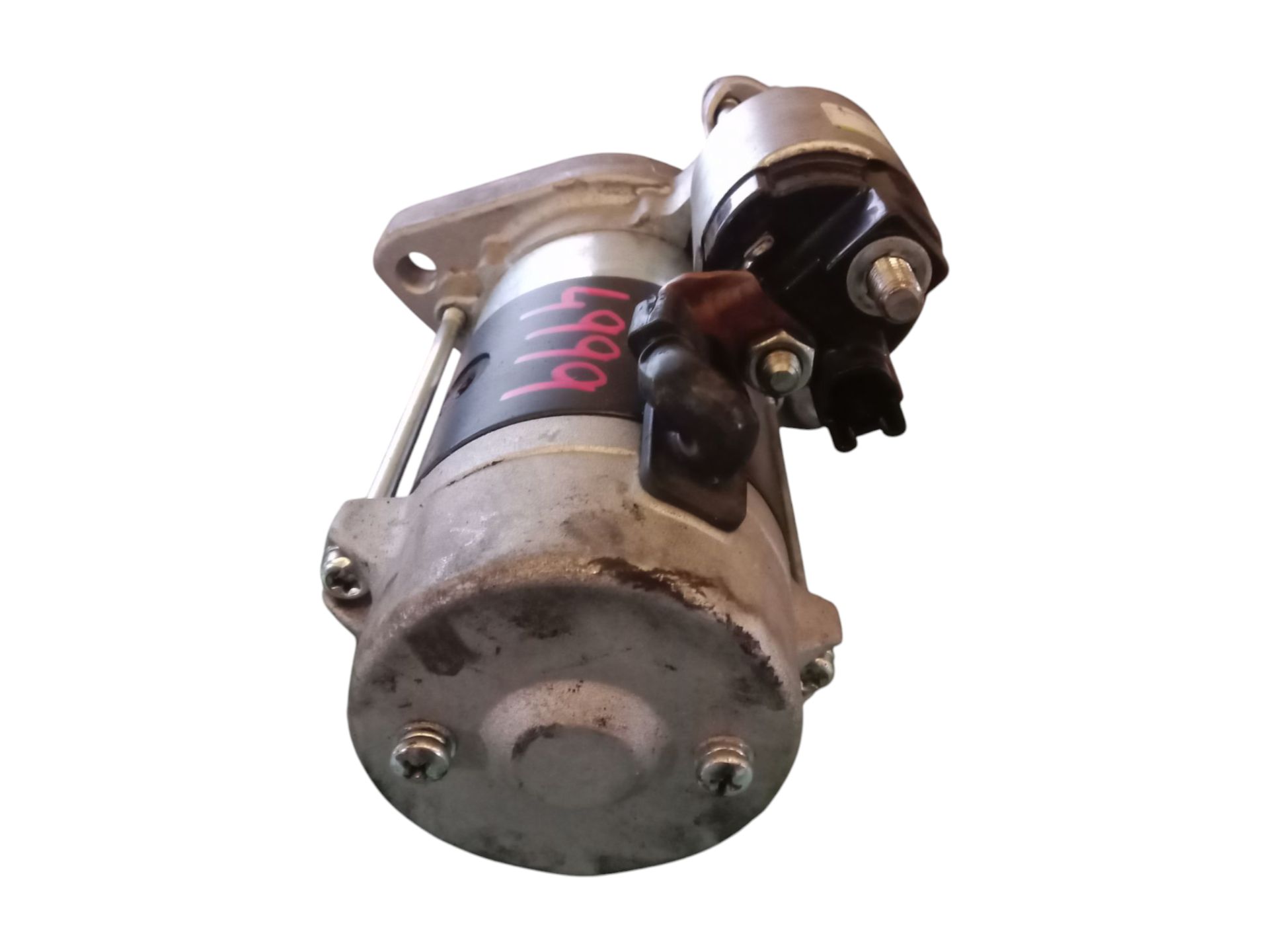 4280003180 MOTOR ARRANQUE TOYOTA COROLLA VERSO 2008 12276 devimagesvext/08283e45-1ba6-4c70-9a92-5b0ff35685bb/migcrv/imagenes/000/000/584/000000584852.jpeg