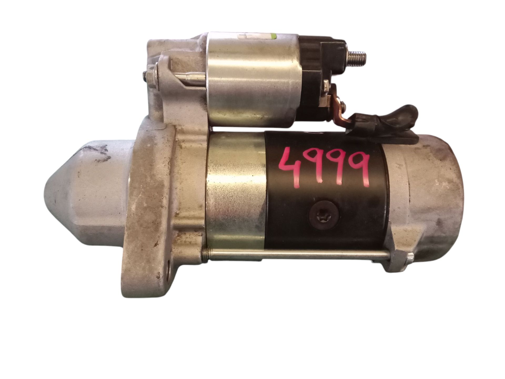 4280003180 MOTOR ARRANQUE TOYOTA COROLLA VERSO 2008 12276 devimagesvext/08283e45-1ba6-4c70-9a92-5b0ff35685bb/migcrv/imagenes/000/000/584/000000584854.jpeg