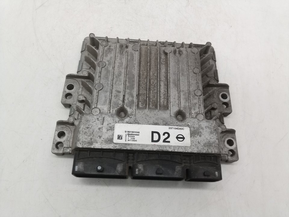 237104EA0C CENTRALITA MOTOR UCE NISSAN PULSAR 2015 20876 devimagesvext/08283e45-1ba6-4c70-9a92-5b0ff35685bb/migcrv/imagenes/000/000/585/000000585191.jpeg