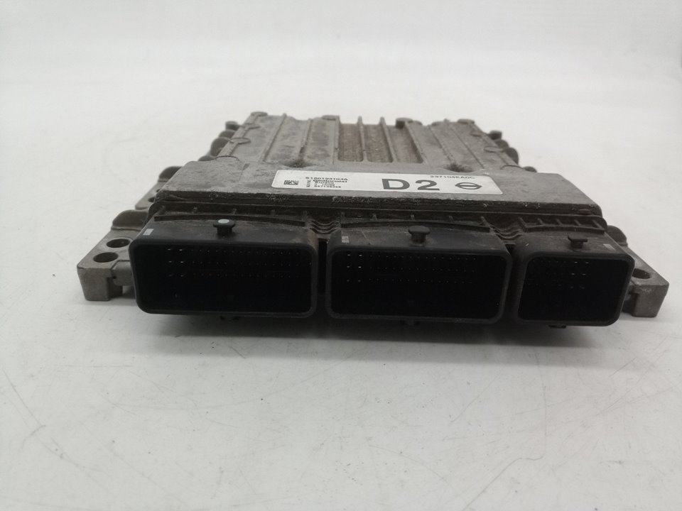237104EA0C CENTRALITA MOTOR UCE NISSAN PULSAR 2015 20876 devimagesvext/08283e45-1ba6-4c70-9a92-5b0ff35685bb/migcrv/imagenes/000/000/585/000000585193.jpeg
