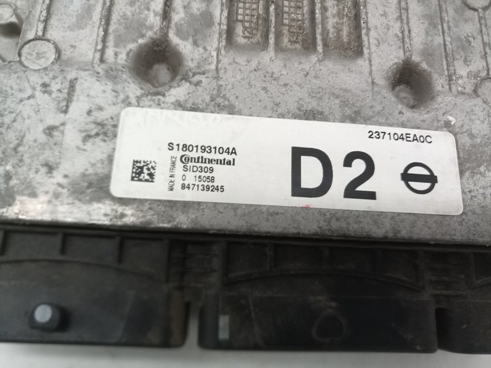 237104EA0C CENTRALITA MOTOR UCE NISSAN PULSAR 2015 20876 devimagesvext/08283e45-1ba6-4c70-9a92-5b0ff35685bb/migcrv/imagenes/000/000/585/000000585195.jpeg