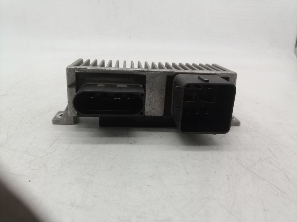 8200558438A CAJA PRECALENTAMIENTO NISSAN PULSAR 2015 19099 devimagesvext/08283e45-1ba6-4c70-9a92-5b0ff35685bb/migcrv/imagenes/000/000/585/000000585197.jpeg