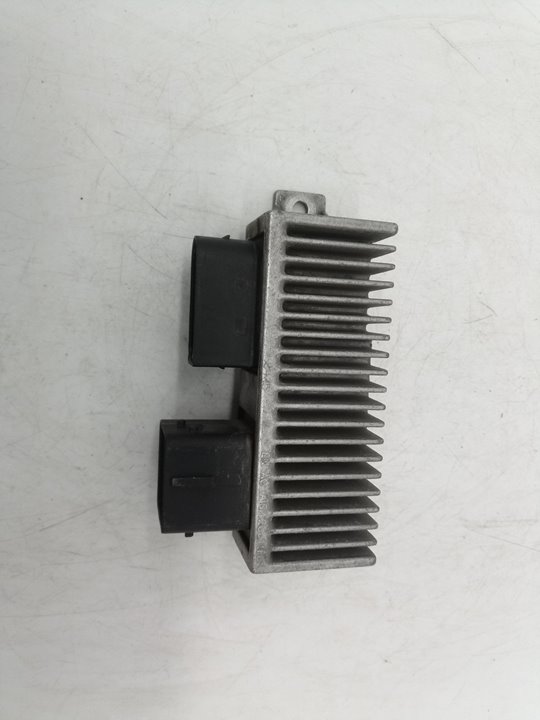 8200558438A CAJA PRECALENTAMIENTO NISSAN PULSAR 2015 19099 devimagesvext/08283e45-1ba6-4c70-9a92-5b0ff35685bb/migcrv/imagenes/000/000/585/000000585199.jpeg