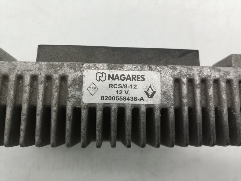 8200558438A CAJA PRECALENTAMIENTO NISSAN PULSAR 2015 19099 devimagesvext/08283e45-1ba6-4c70-9a92-5b0ff35685bb/migcrv/imagenes/000/000/585/000000585201.jpeg