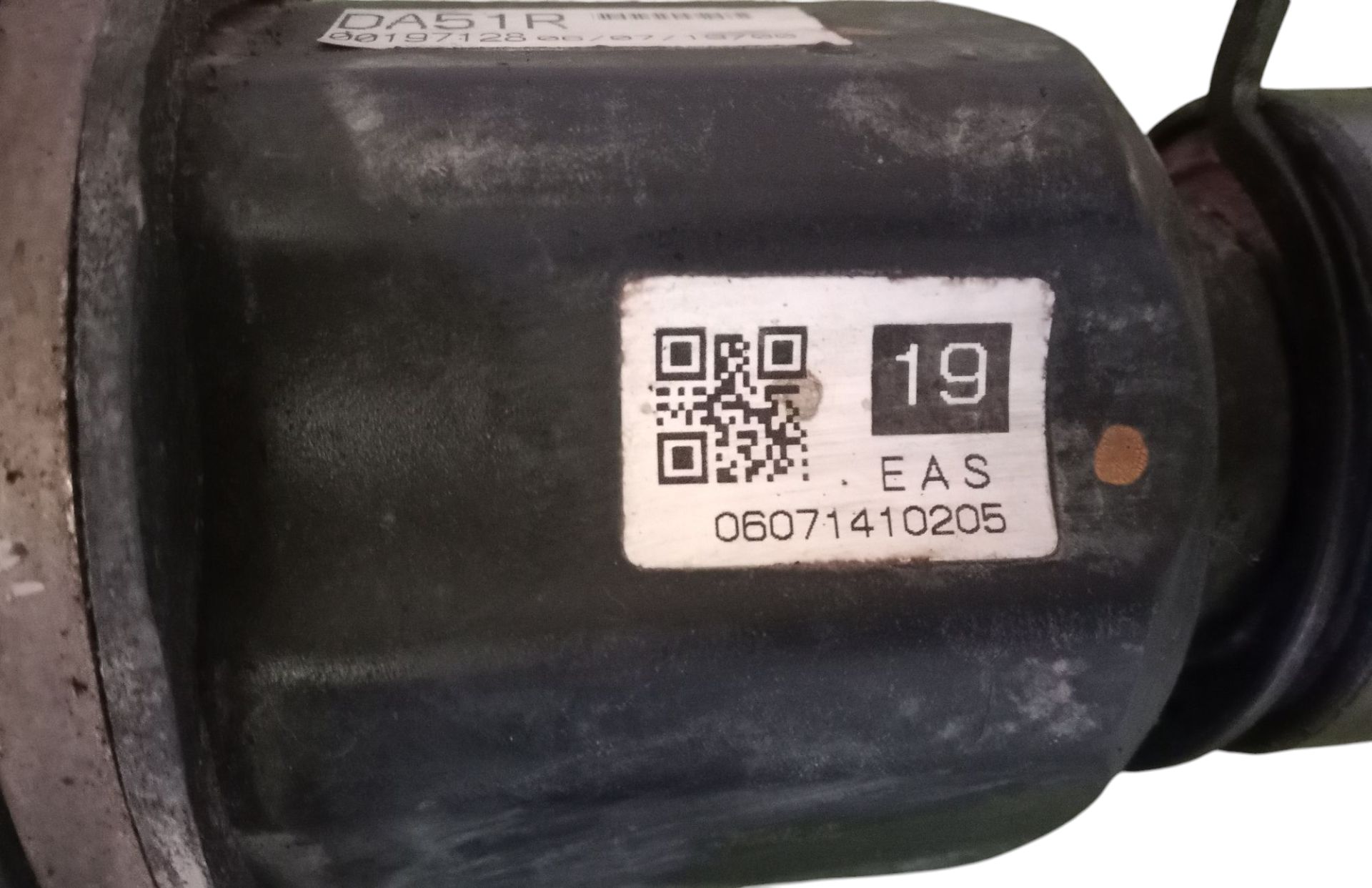 0607141205 TRANSMISION DELANTERA DERECHA TOYOTA RAV4 2006 10874 devimagesvext/08283e45-1ba6-4c70-9a92-5b0ff35685bb/migcrv/imagenes/000/000/585/000000585202.jpeg
