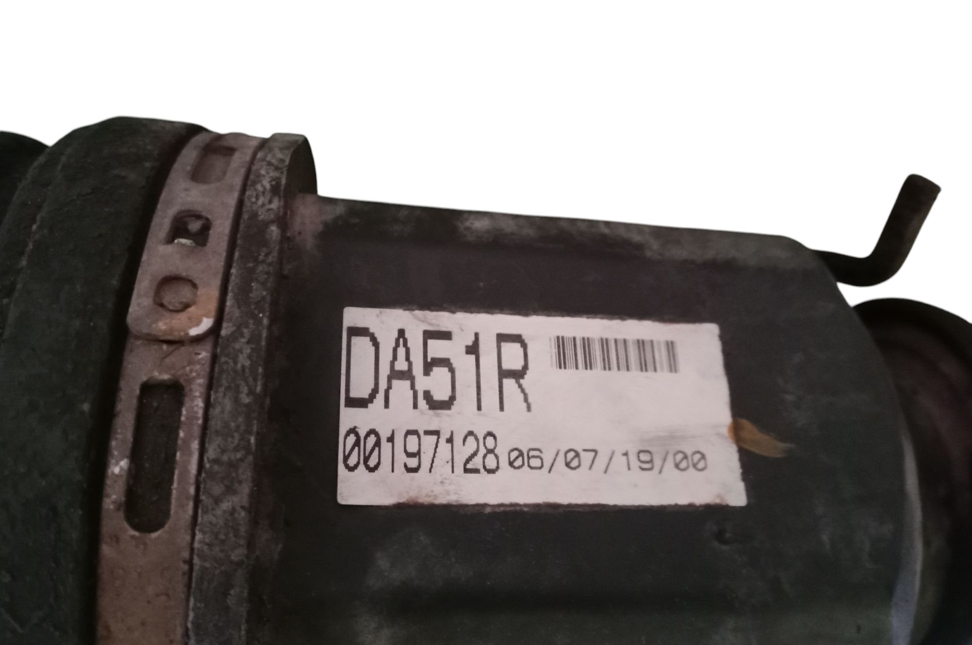 0607141205 TRANSMISION DELANTERA DERECHA TOYOTA RAV4 2006 10874 devimagesvext/08283e45-1ba6-4c70-9a92-5b0ff35685bb/migcrv/imagenes/000/000/585/000000585204.jpeg