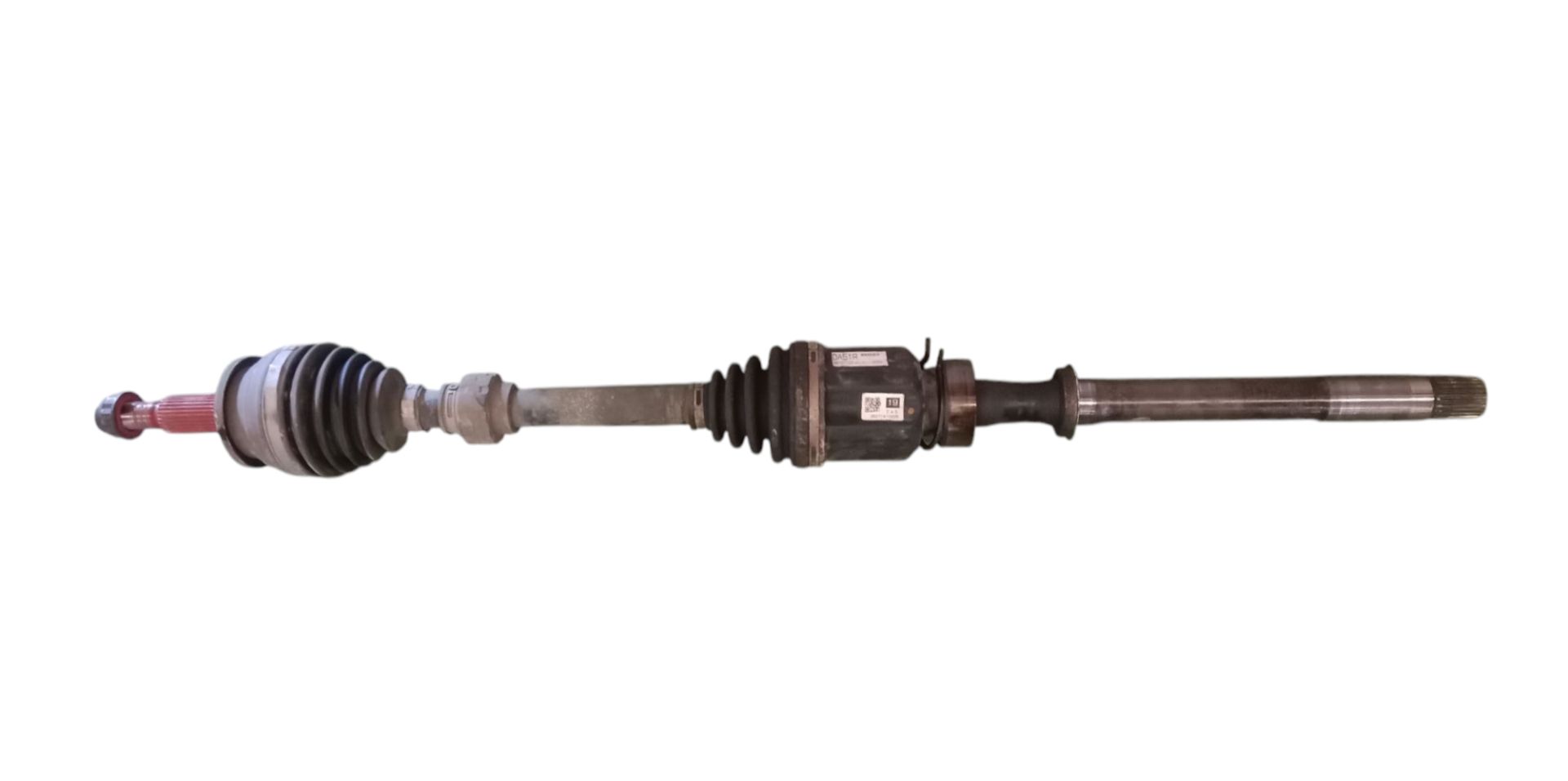 0607141205 TRANSMISION DELANTERA DERECHA TOYOTA RAV4 2006 10874 devimagesvext/08283e45-1ba6-4c70-9a92-5b0ff35685bb/migcrv/imagenes/000/000/585/000000585206.jpeg