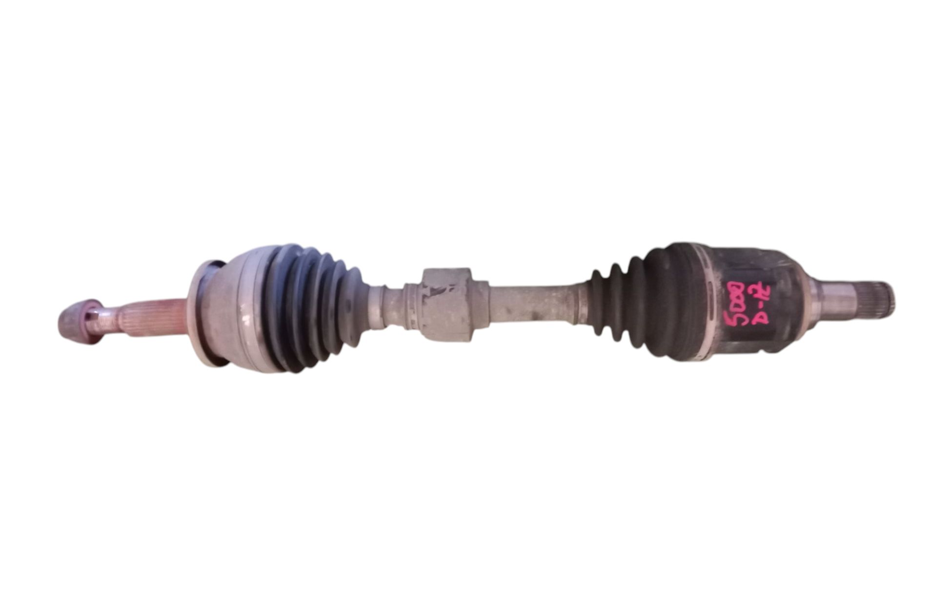 06071829417 TRANSMISION DELANTERA IZQUIERDA TOYOTA RAV4 2006 10969 devimagesvext/08283e45-1ba6-4c70-9a92-5b0ff35685bb/migcrv/imagenes/000/000/585/000000585214.jpeg