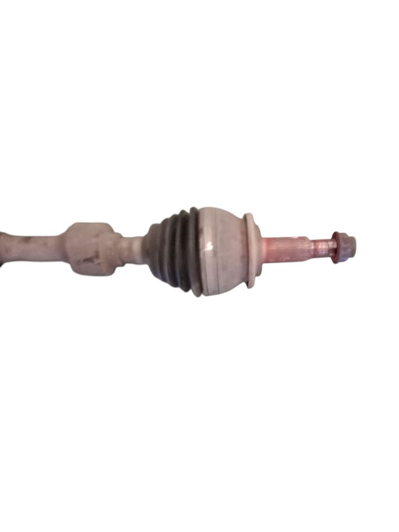 06071829417 TRANSMISION DELANTERA IZQUIERDA TOYOTA RAV4 2006 10969 devimagesvext/08283e45-1ba6-4c70-9a92-5b0ff35685bb/migcrv/imagenes/000/000/585/000000585218.jpeg