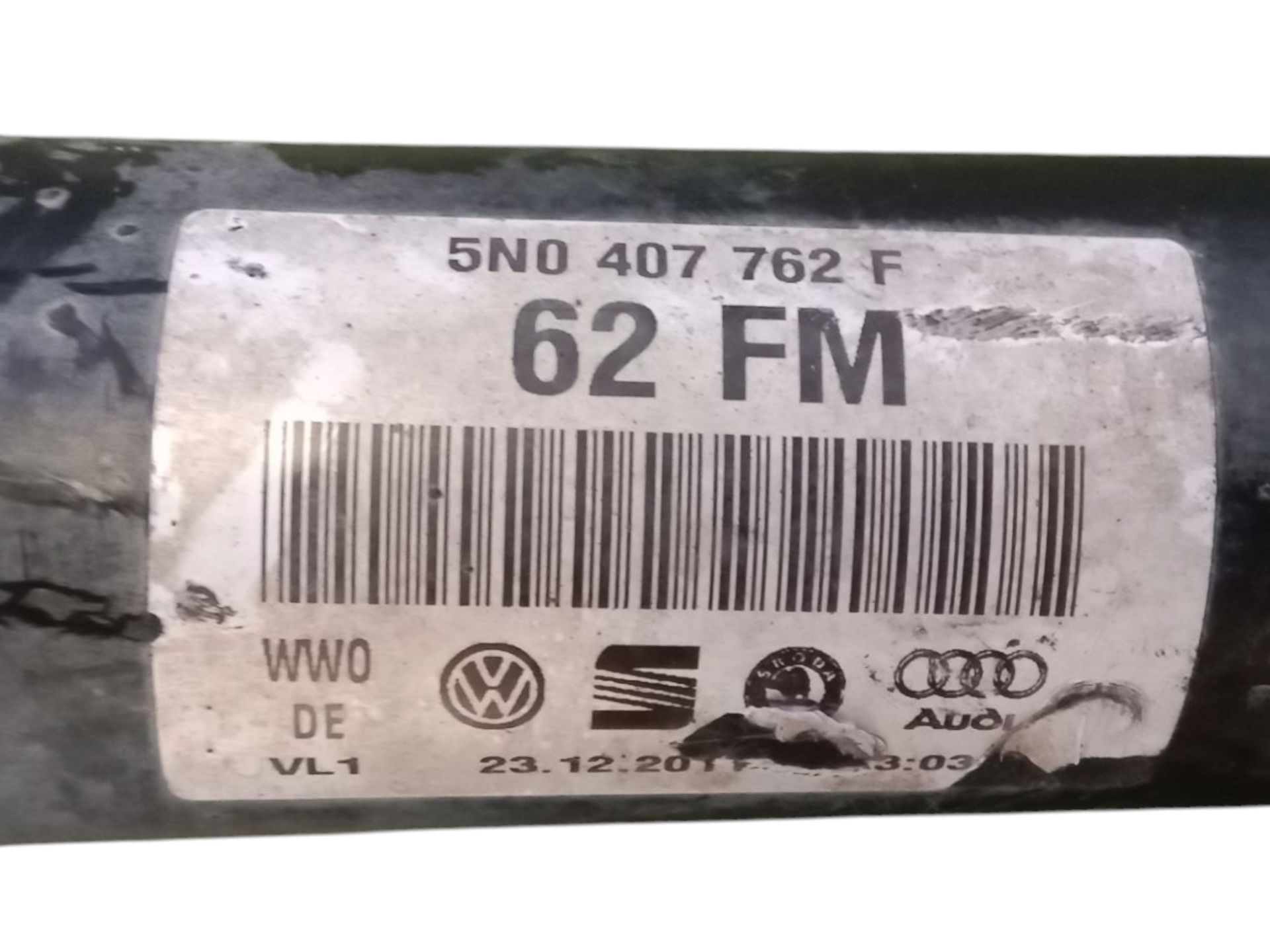 5N0407762F TRANSMISION DELANTERA DERECHA AUDI Q3 2012 10864 devimagesvext/08283e45-1ba6-4c70-9a92-5b0ff35685bb/migcrv/imagenes/000/000/585/000000585226.jpeg