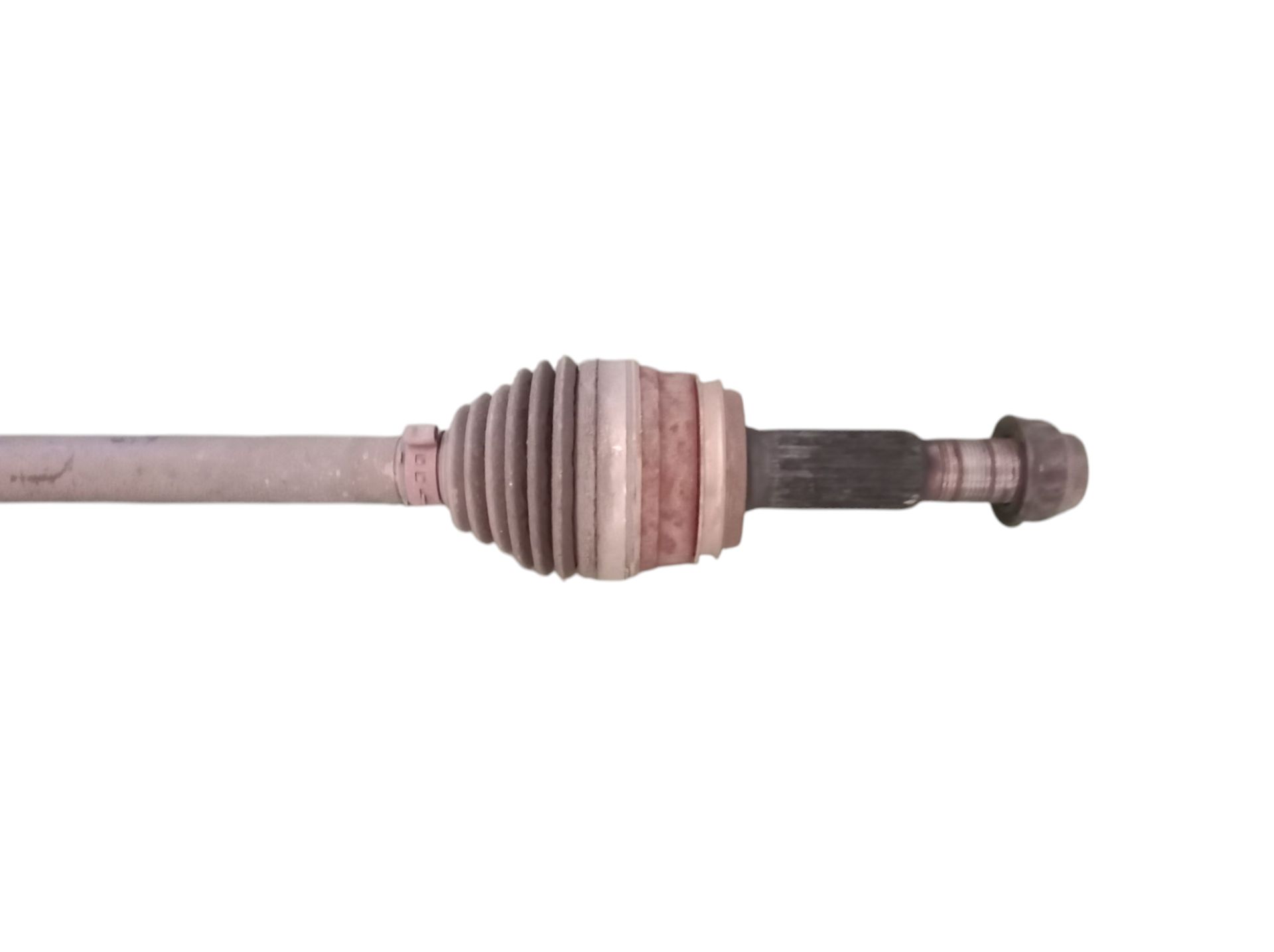 SIN DEFINIR TRANSMISION TRASERA IZQUIERDA TOYOTA RAV4 2006 11037 devimagesvext/08283e45-1ba6-4c70-9a92-5b0ff35685bb/migcrv/imagenes/000/000/585/000000585264.jpeg