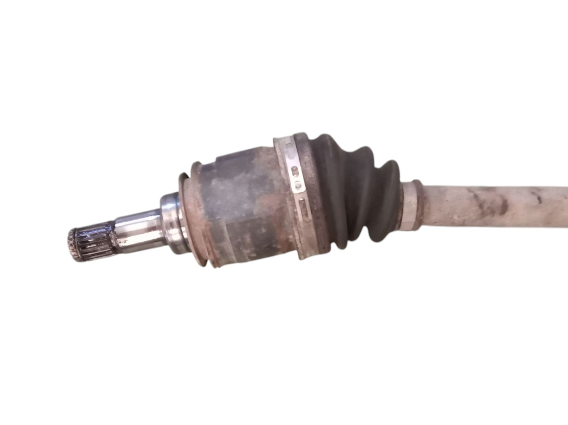SIN DEFINIR TRANSMISION TRASERA IZQUIERDA TOYOTA RAV4 2006 11037 devimagesvext/08283e45-1ba6-4c70-9a92-5b0ff35685bb/migcrv/imagenes/000/000/585/000000585266.jpeg