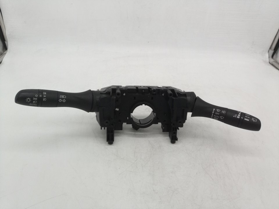 14Z22SD2 MANDO MULTIFUNCION NISSAN PULSAR 2015 23714 devimagesvext/08283e45-1ba6-4c70-9a92-5b0ff35685bb/migcrv/imagenes/000/000/585/000000585335.jpeg