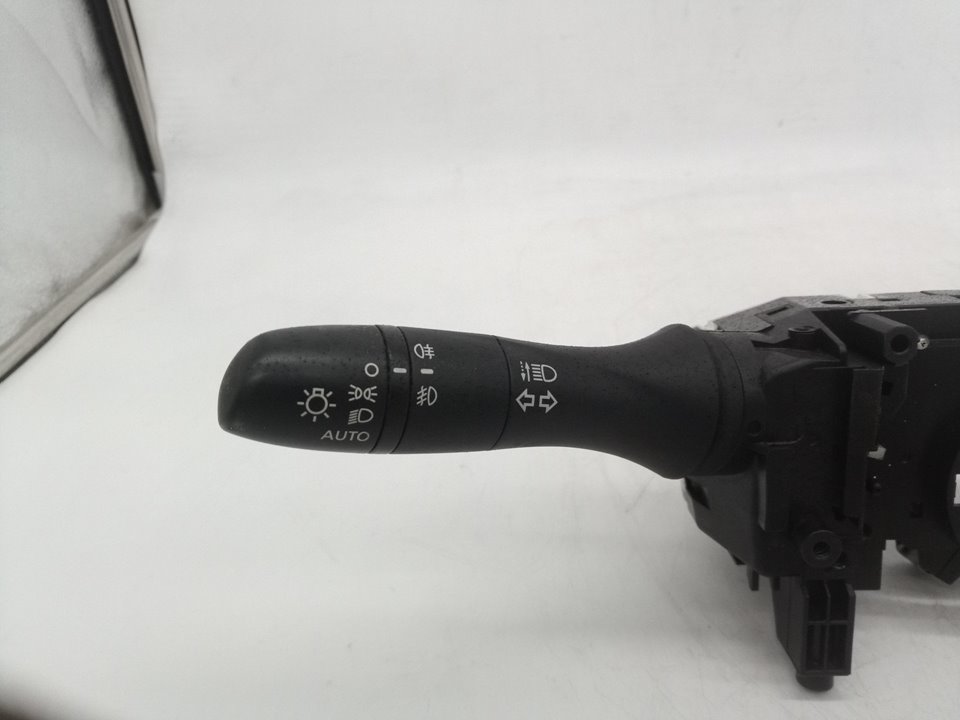 14Z22SD2 MANDO MULTIFUNCION NISSAN PULSAR 2015 23714 devimagesvext/08283e45-1ba6-4c70-9a92-5b0ff35685bb/migcrv/imagenes/000/000/585/000000585337.jpeg