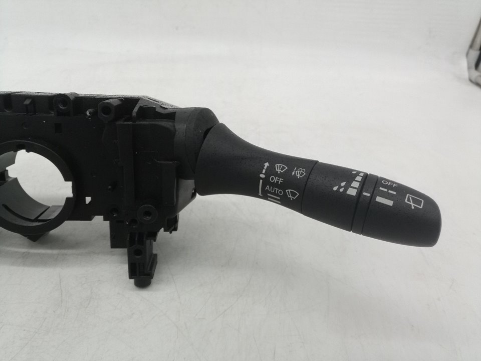 14Z22SD2 MANDO MULTIFUNCION NISSAN PULSAR 2015 23714 devimagesvext/08283e45-1ba6-4c70-9a92-5b0ff35685bb/migcrv/imagenes/000/000/585/000000585339.jpeg