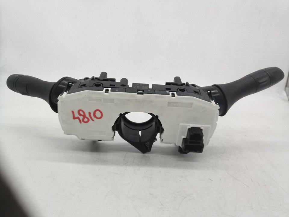 14Z22SD2 MANDO MULTIFUNCION NISSAN PULSAR 2015 23714 devimagesvext/08283e45-1ba6-4c70-9a92-5b0ff35685bb/migcrv/imagenes/000/000/585/000000585341.jpeg