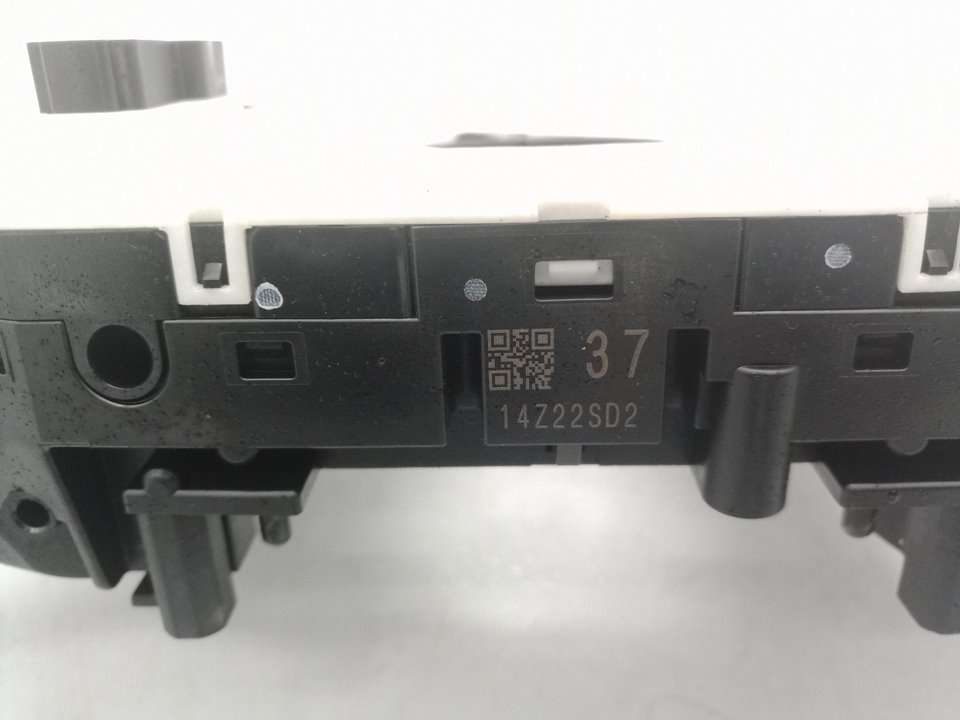 14Z22SD2 MANDO MULTIFUNCION NISSAN PULSAR 2015 23714 devimagesvext/08283e45-1ba6-4c70-9a92-5b0ff35685bb/migcrv/imagenes/000/000/585/000000585343.jpeg